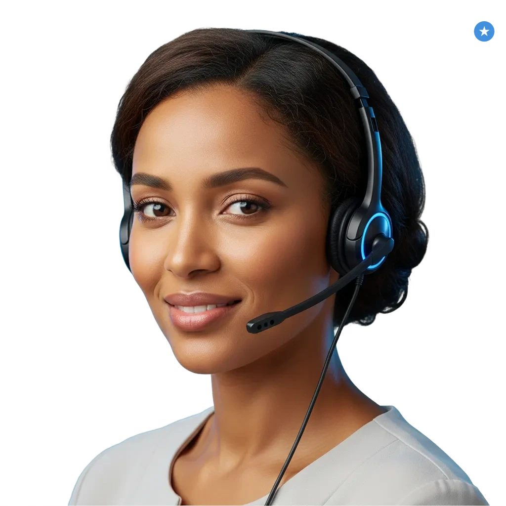 1win Contacts in Somalia: support in Somali, Arabic, English; live chat, callback, messengers, Email us via Help menu.