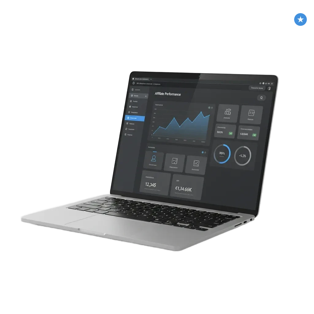 1win Affiliate Program banner: earn commissions from Somalia traffic, fast payouts, tracking, manager support.