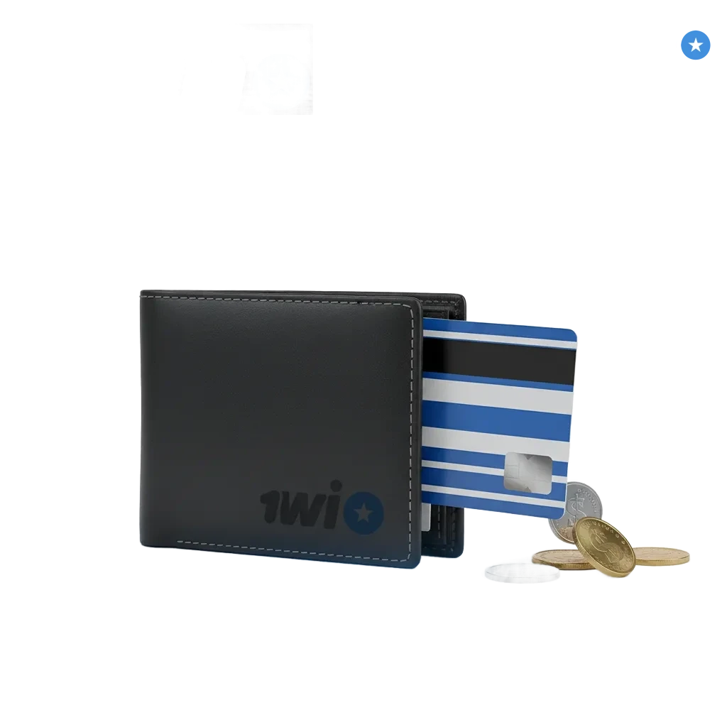 1win Somalia deposits: Visa, bank transfer, USDT, Perfect Money. 5,000-5,000,000 SOS. 500% bonus up to 585,788 SOS.