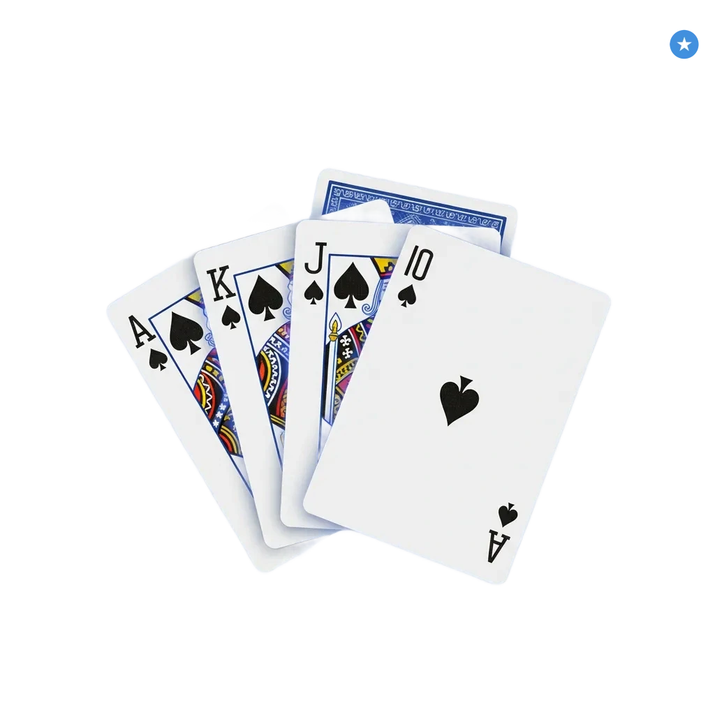 1win Live Casino Somalia banner showing live dealer tables, roulette and blackjack, 500% bonus, mobile apps, payment icons.