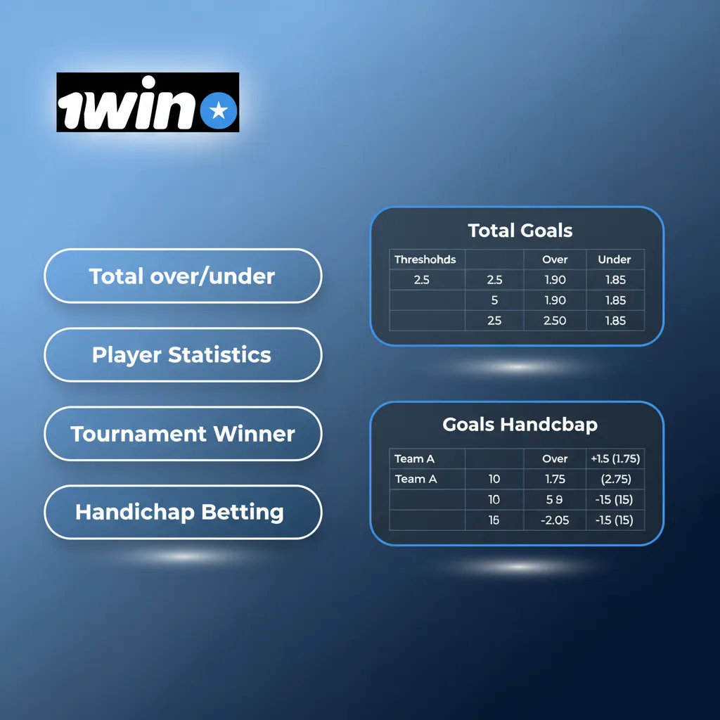 Overview of bet types: Single (one pick), Express (multi, all win), System (combos allow some losses); manage bankroll.